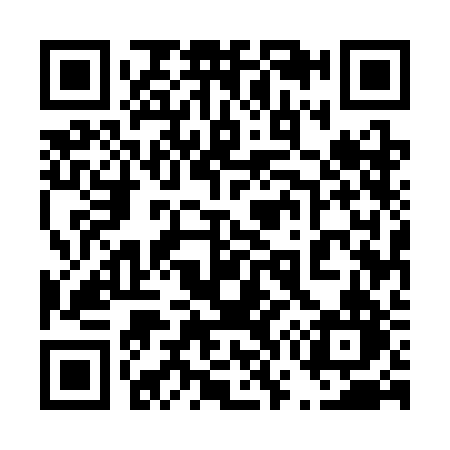 QR code for 4753BN