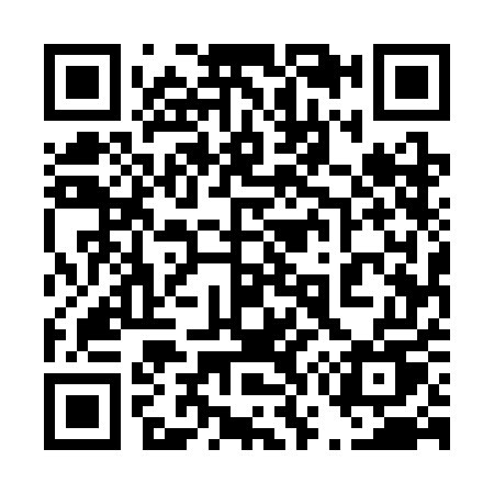QR code for 4753EU