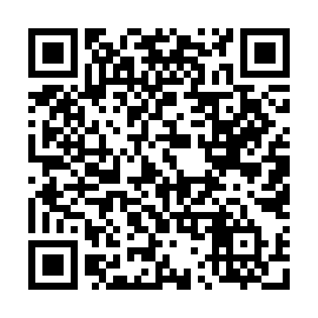 QR code for 4753IT