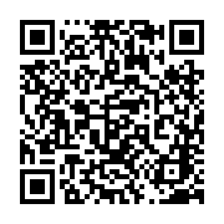 QR code for 4753NC