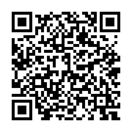 QR code for 4753RZH