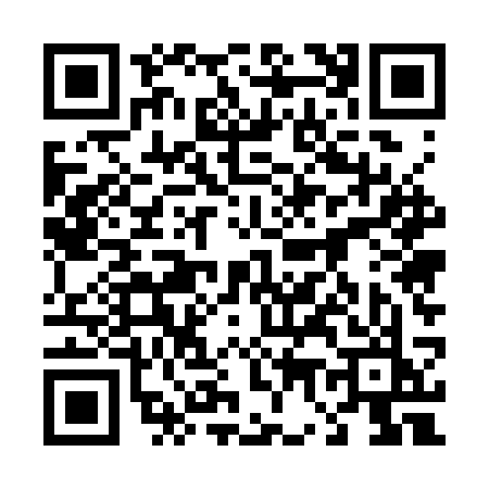 QR code for 4753SKT