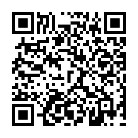 QR code for 4753VB
