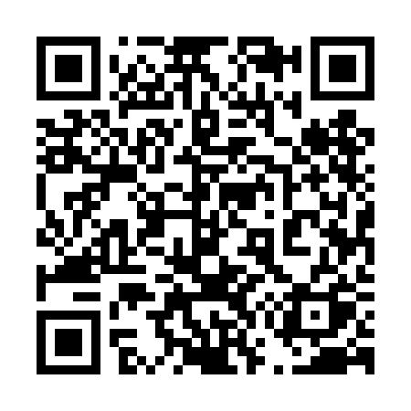 QR code for 4754BQ