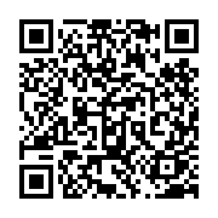 QR code for 4754EP