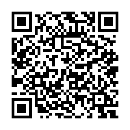 QR code for 4754GGX