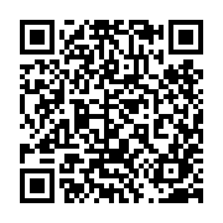 QR code for 4754HL