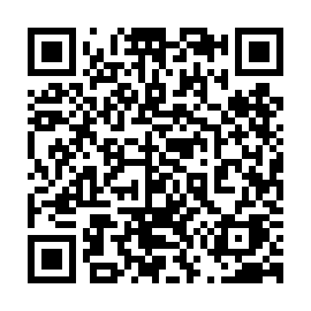 QR code for 4754KA