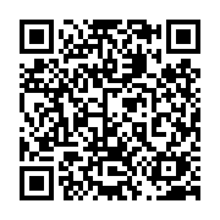 QR code for 4754SM