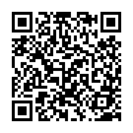 QR code for 4754TJ