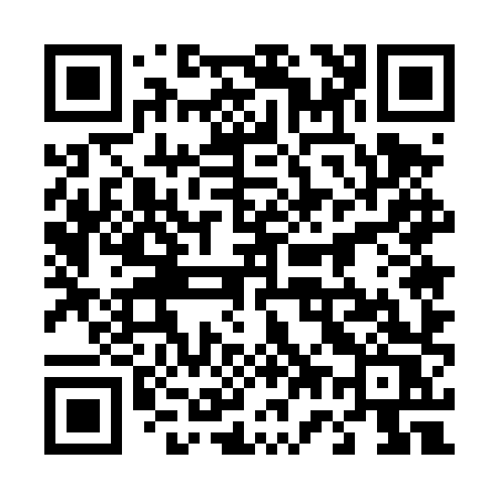 QR code for 4754XS