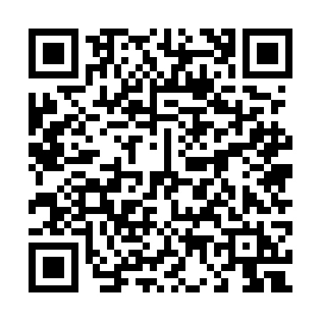 QR code for 4755GHL
