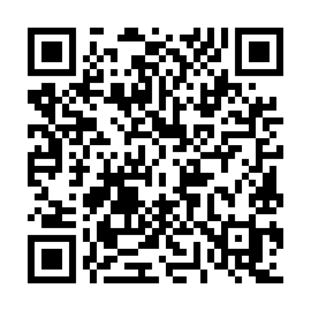 QR code for 4755II