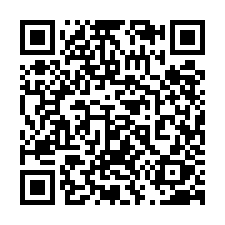 QR code for 4755JX