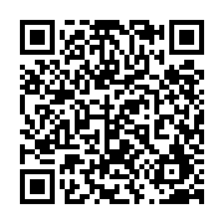 QR code for 4755KF