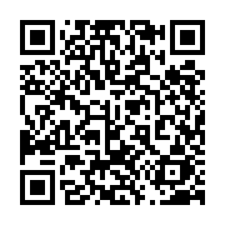 QR code for 4755KJ