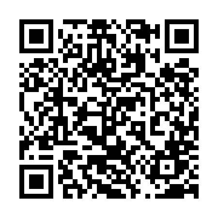 QR code for 4755MV