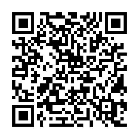 QR code for 4755ND
