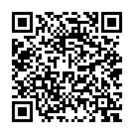 QR code for 4755SIC