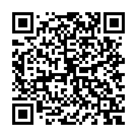 QR code for 4755SS