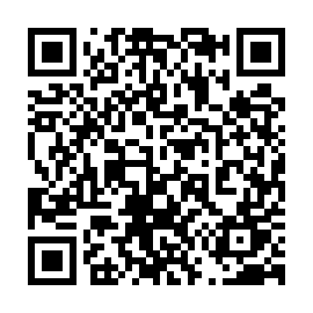 QR code for 4755UT