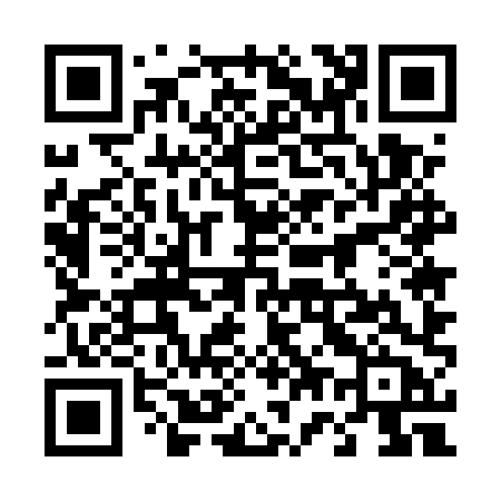 QR code for 4755XB