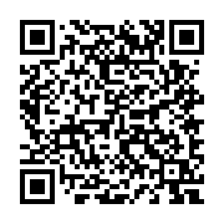 QR code for 4755YQ