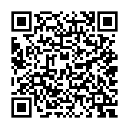 QR code for 4755ZEG