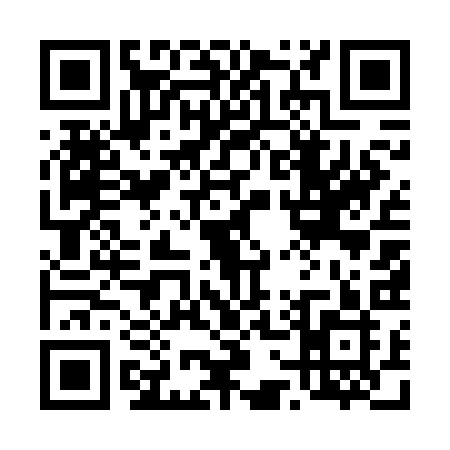 QR code for 4756BIH