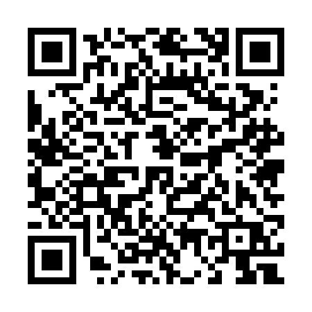 QR code for 4756BPN