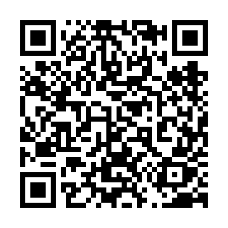 QR code for 4756EZ