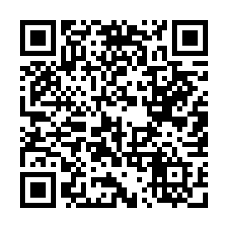 QR code for 4756FD