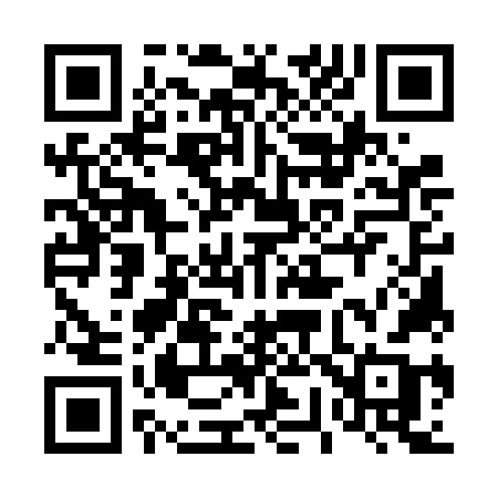 QR code for 4756NB