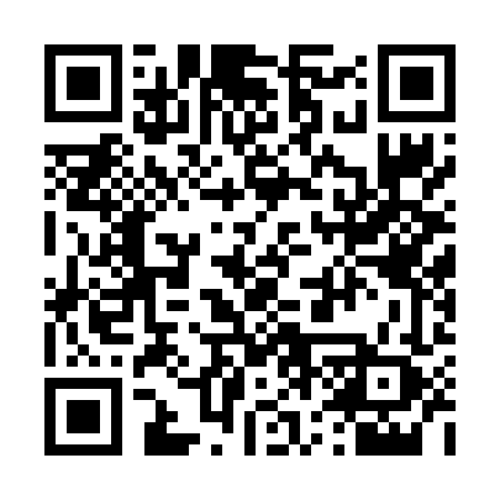 QR code for 4756TZ