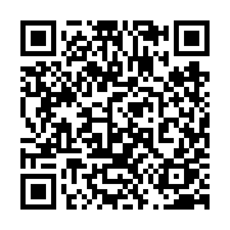 QR code for 4756YP