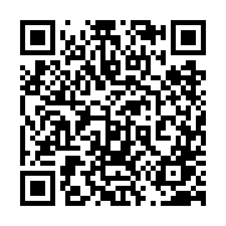 QR code for 4757DW