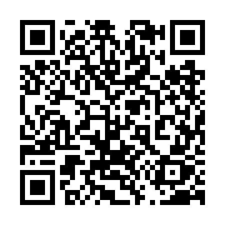 QR code for 4757GZ