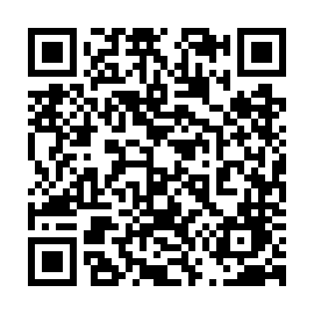 QR code for 4757ND