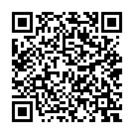 QR code for 4757RNG