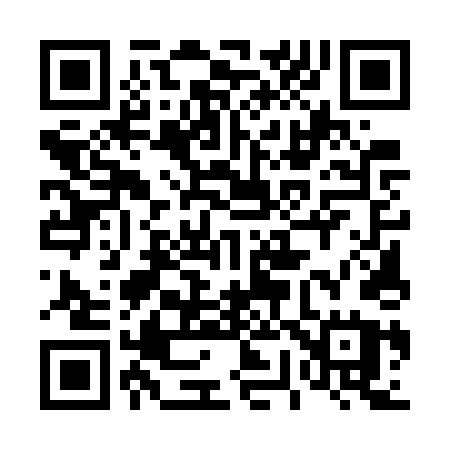 QR code for 4757TU