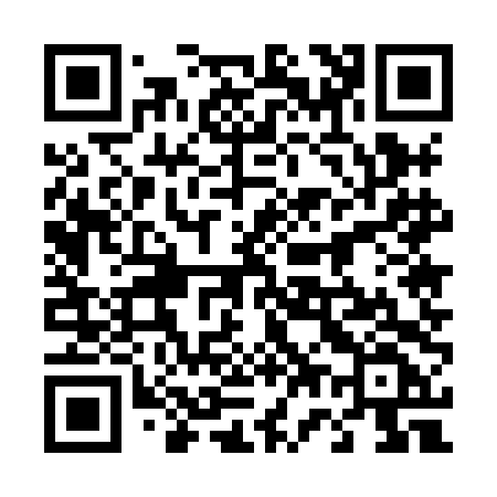 QR code for 4758DF