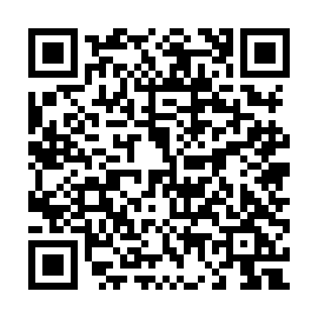 QR code for 4758DGC