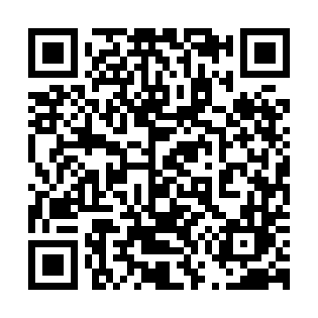 QR code for 4758DL