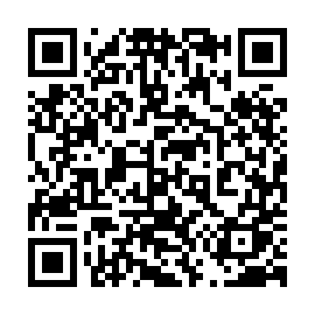 QR code for 4758DQ