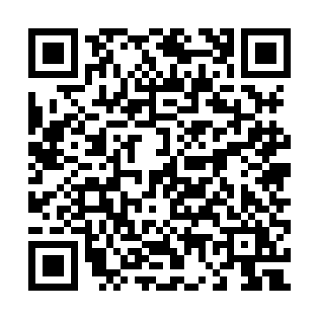 QR code for 4758EYJ