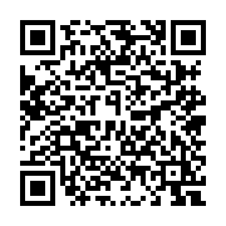 QR code for 4758EZO