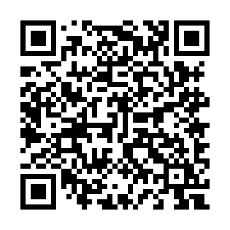 QR code for 4758IY