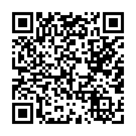 QR code for 4758OQ
