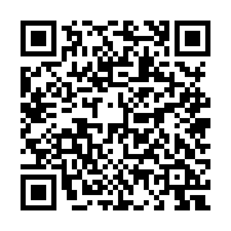 QR code for 4758VFB