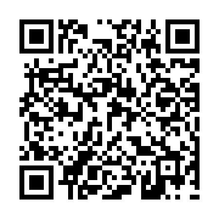 QR code for 4758YX